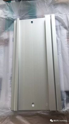 1500专用安装导轨